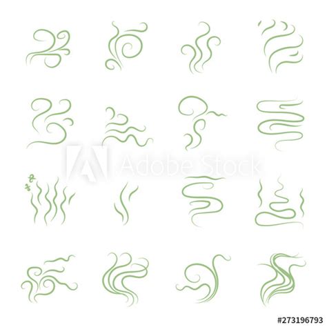 Bad Smell Vector at Vectorified.com | Collection of Bad Smell Vector ...