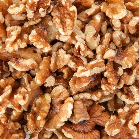 8 High Protein Nuts For Next Level Snacking Healthiest Nuts