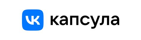 Официальный магазин VK — купить товары в интернет-магазине на Яндекс ...