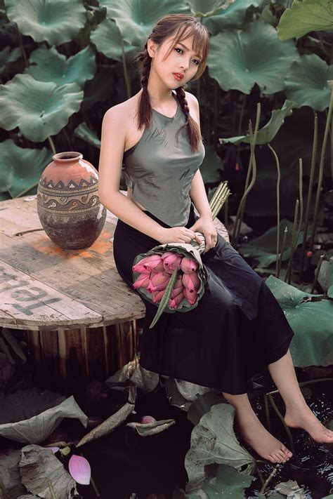 No Sex Th N Th Ng O Y M Nh B Nh V O Th Quote Page Voz