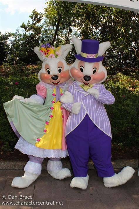 The Best 10 Disney World Easter 2017 Inimagefactory