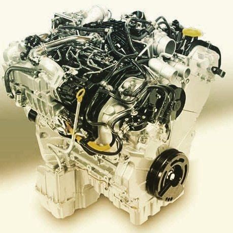 #eco #deisel #двигатель | Eco