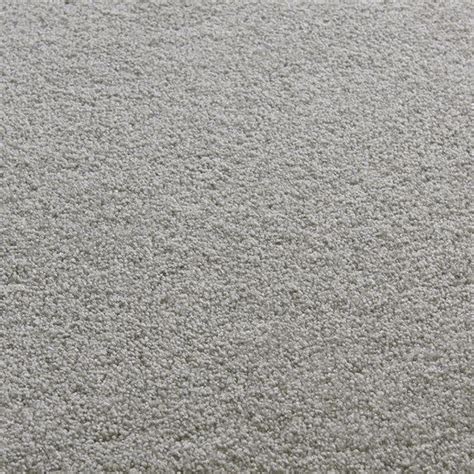 Iris Saxony Carpet Carpets Carpetright Disposal Services Make The