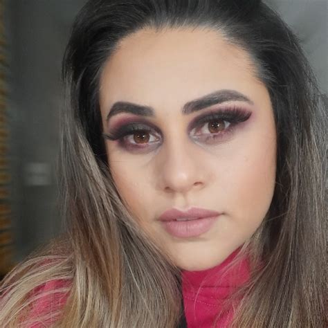 Make Up Para Iniciantes Instabio Linkbio