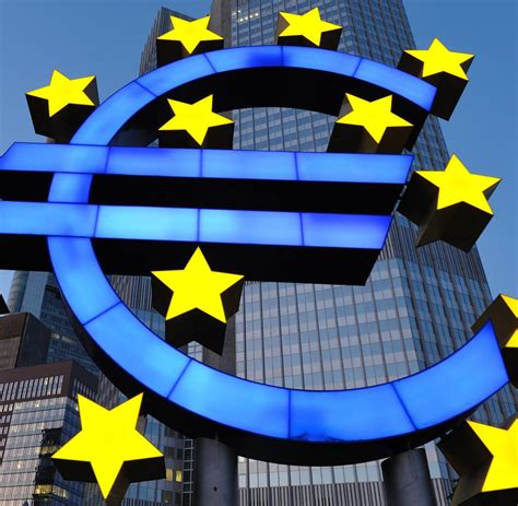 W Hrungsunion Goldman Konom Sieht Kein Ende Der Euro Krise Welt