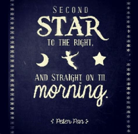 Peter Pan Book Quotes. QuotesGram