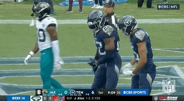 Top Nfl Sunday Gifs From Week By Sports Gifs Giphy