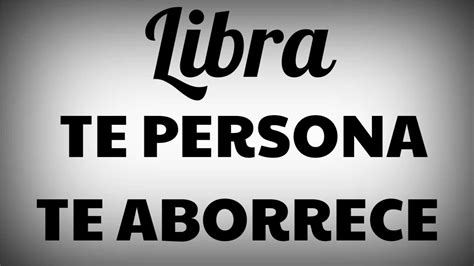 ♎⚖libra⚖♎🧿🔮horÓscopo General 🔮🧿 Youtube