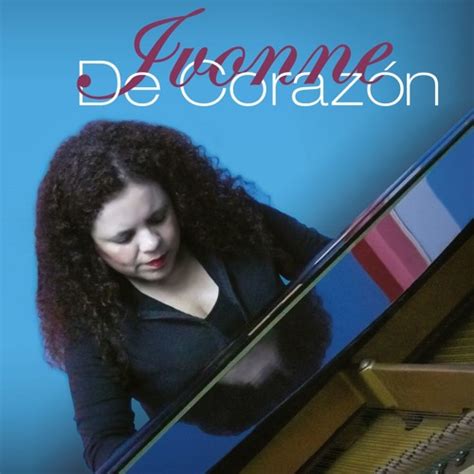 Stream Canto A La Vida By Ivonne Reyes Listen Online For Free On