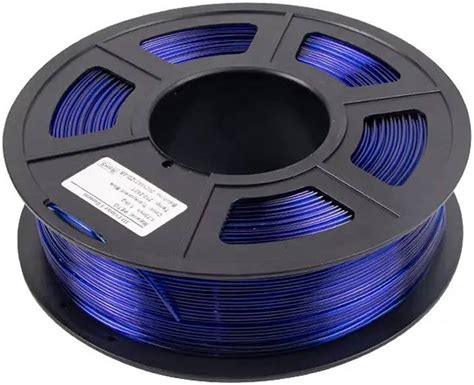 Isanmate D Petg Printer Filament Dimensional Accuracy Mm