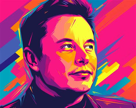 Elon Musk Targets Billion For Xai Venture Vease