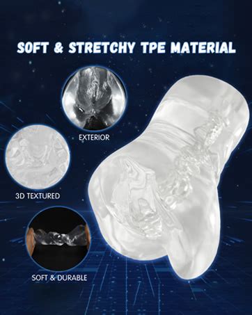 Amazon Silicone Penis Ring Set Sex Toys For Men Amortoy PCS