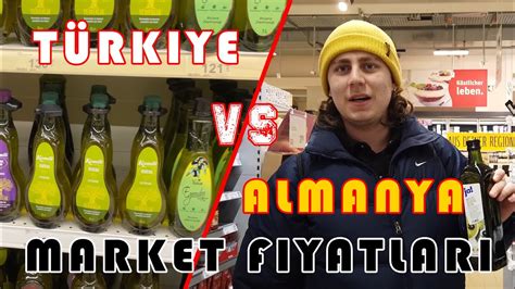 T Rk Ye Vs Almanya Market F Yatlari G Nl K Asgar Cretle Neler