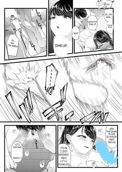 Group Blitzkrieg E Hentai Galleries