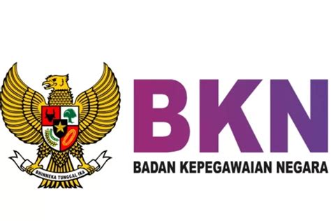 Daftar Nama Honorer Masuk Database BKN Alhamdulillah Menuju ASN Tanpa