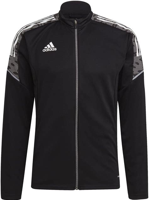 Bluza Adidas Condivo Track Gh Rozmiar S Cm Ceny I