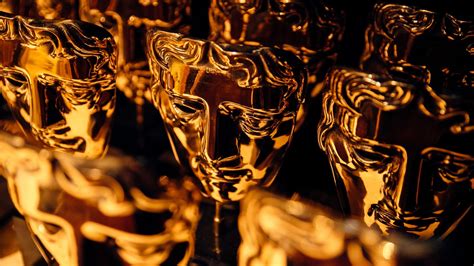 Bafta Tv Awards 2021 The Full List Of Winners Ents And Arts News Sky