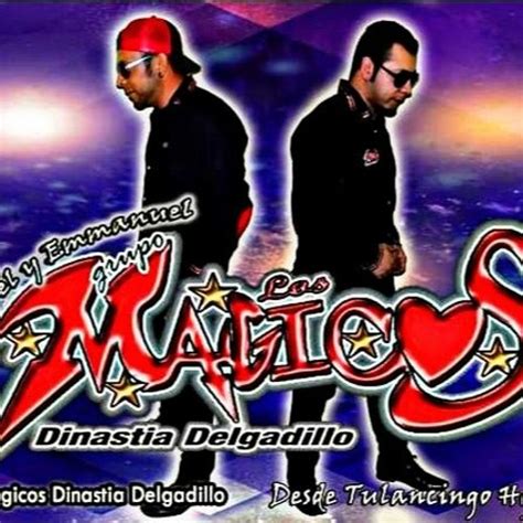 Stream Mujer Prohibida Tema Limpio Grupo Los Magicos By