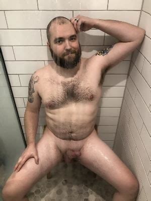 M29 Shower Time Reddit NSFW