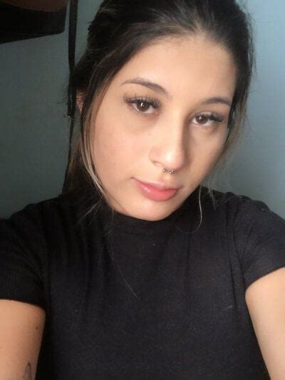 Juliana Lima Cam Model Free Live Sex Show Chat Stripchat