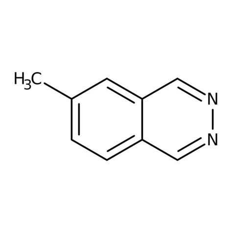 6 Methylphthalazine 98 0 TCI America Fisher Scientific