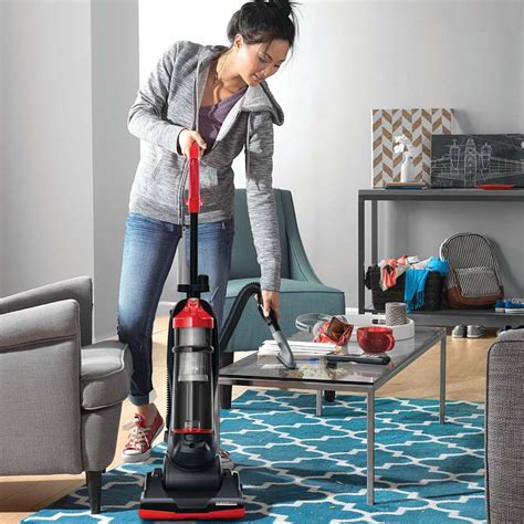 * Bagless Vacuum Cleaner | Buy Online & Save - Free Delivery