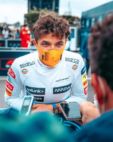 Lando Norris On Twitter Formula 1 Car Racing Norris Formula 1 Car