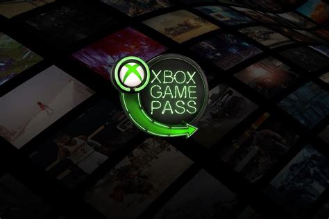 Microsoft Announces Whats Coming And Leaving Xbox Game Pass In May