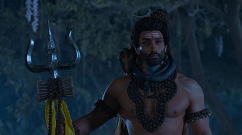 Watch Shiv Shakti Bengali Season Episode Lord Shiv Saves