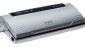 Caso VC 300 Pro - купить вакуумный упаковщик: цены, отзывы ...