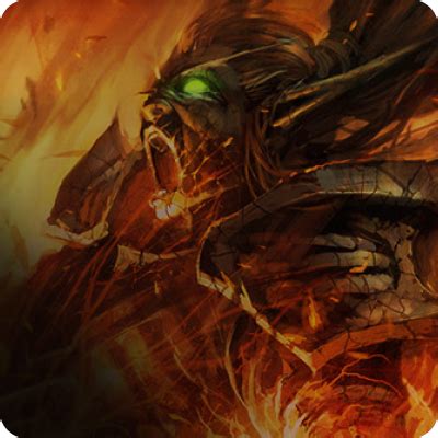 Destruction Warlock Hero Talents For Mythic BIS Stats Talents And Gear