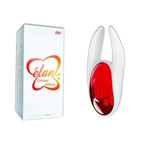 Lan Limited Edition Alive Varta Mayoreo Distribuidora De Juguetes