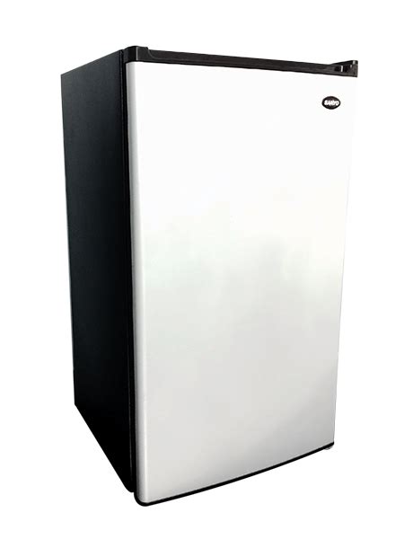 Small Refrigerator - Party Rentals San Diego