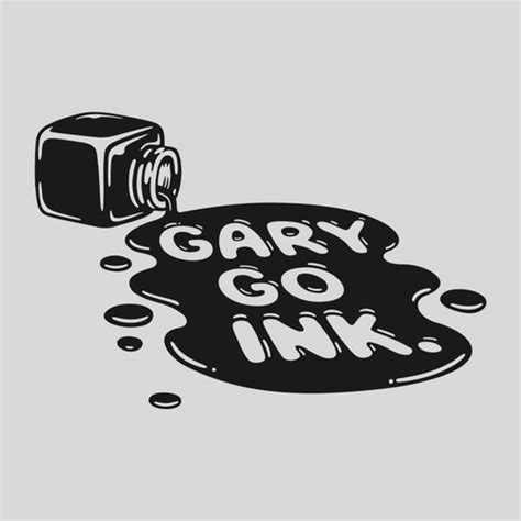 Ink Logos 158 Best Ink Logo Ideas Free Ink Logo Maker 99designs