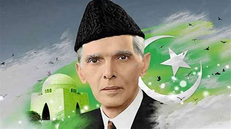 148th Birth Anniversary Of Quaid E Azam Today