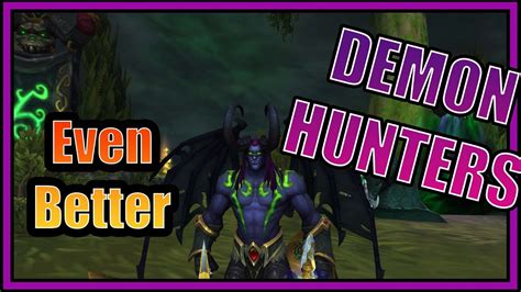 Havoc Demon Hunter Talents 10 0 Dragonflight Mythic Raiding