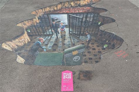 The Vault Game Competition! - Bedford Creative Arts