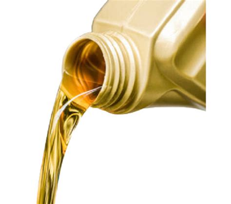 Percent Purity Liquid Form Automotive Grade Bike Engine Oil At