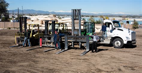 Alpine Lumber Commercial And Residential Nm And Colorado Lumber Yard