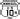 List of highways numbered 10N - Wikipedia