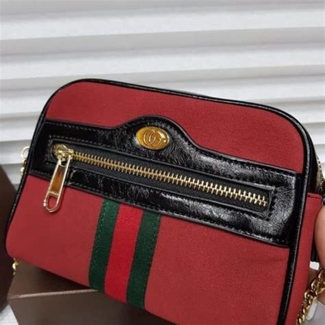 📣📣📣РАСПРОДАЖА📣📣📣 НАТУРАЛЬНАЯ ЗАМША+ЭКО КОЖА 🔥СУМКА GUCCI🔥 Супер ...