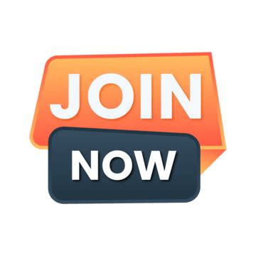 Popular Now On Banners Di Di PNG Transparent Images Free Download