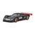 Машинка коллекционная Mattel Hot Wheels Premium Car Culture FPY86 2025 F Case Hammer Drop Mazda