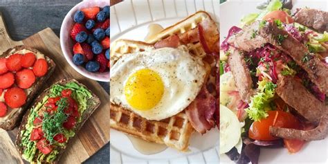 youve  weight watchers