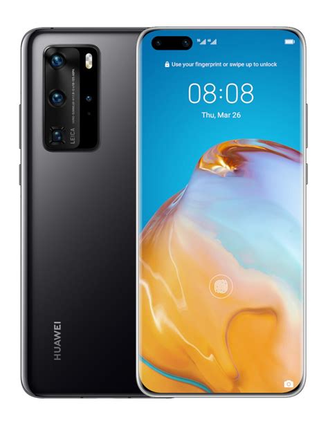 Huawei P Pro Specs Phonearena