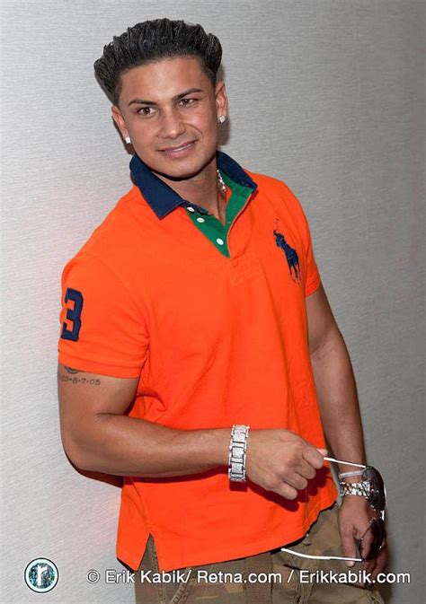 Jersey Shores Dj Pauly D Honored With Tanning Bed Dedication At Sunset Tan