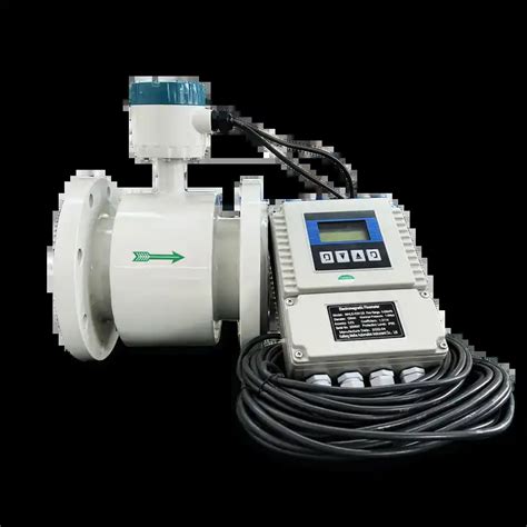 Rs485 Flow Meter Water Flow Meter Ultrasonic Open Channel Best Quality