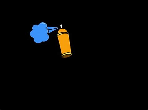 Fucking His Hard Str Dick XVIDEOS