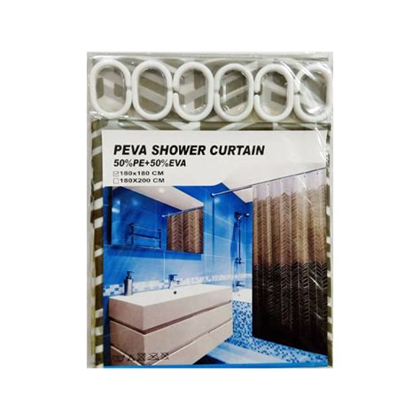 Shower Curtains Myhomedecor Pk