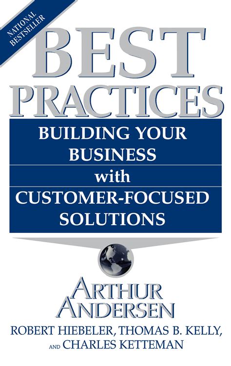 When Worlds Collide In Manufacturing Operations Isa 95 Best Practices Book 20 By Gifford Charlie 2011 Paperback 1